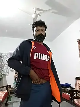 Snapshot of Indiaguy4u chatting on March 16, 1:15 pm Indiaguy4u online show from March 16, 1:15 pm