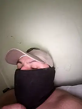 Mexamx online show from January 7, 12:13 am