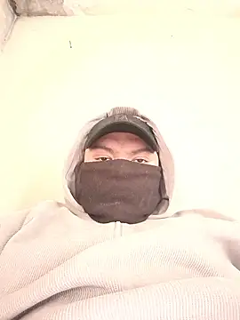 Mexamx online show from January 16, 8:02 pm