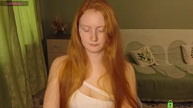 astoria ross  online show from May 25, 3:07 pm