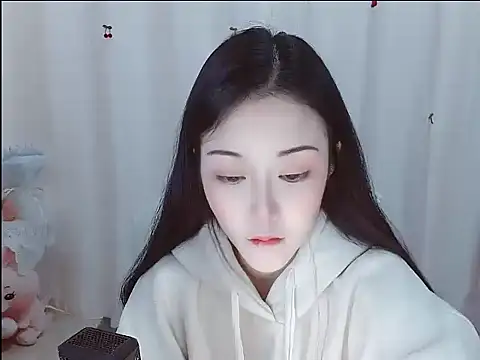 Angel-C online show from February 9, 1:53 am