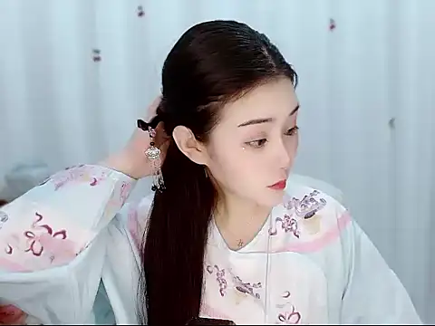 Angel-C online show from March 22, 1:20 am