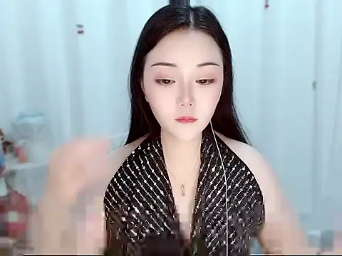 Angel-C online show from March 27, 1:11 am