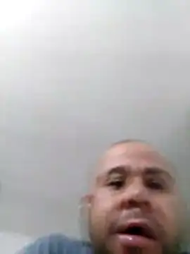 Tudulce07jop online show from October 22, 1:06 am