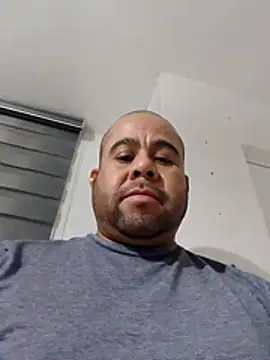 Tudulce07jop online show from December 16, 9:03 am