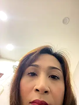 Sanieku online show from December 21, 5:20 pm