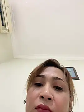 Sanieku online show from March 4, 6:25 pm