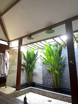 Snapshot of ozzy_jah chatting on March 10, 12:04 am ozzy jah online show from March 10, 12:04 am