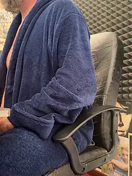 Noitelivre online show from April 1, 7:53 am