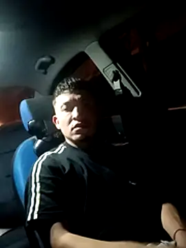 Snapshot of SecureGoody chatting on February 10, 6:06 am SecureGoody online show from February 10, 6:06 am