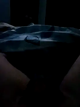 Snapshot of SecureGoody chatting on February 13, 9:05 am SecureGoody online show from February 13, 9:05 am