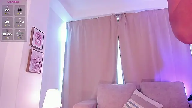 barbie es online show from February 19, 1:51 pm