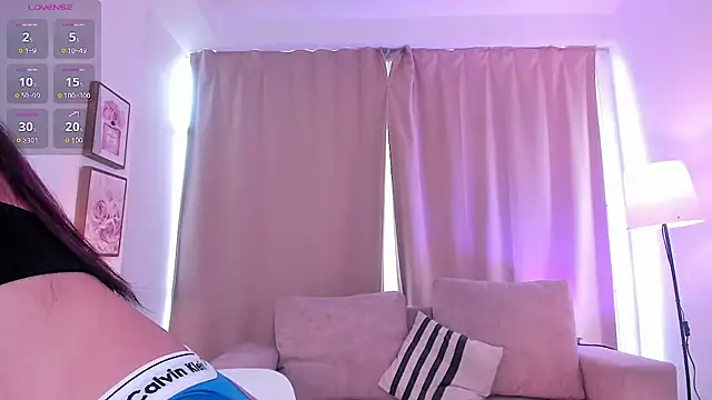 barbie es online show from March 25, 2:23 pm