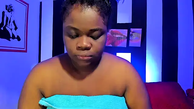 YeminaLeman online show from March 12, 10:05 am