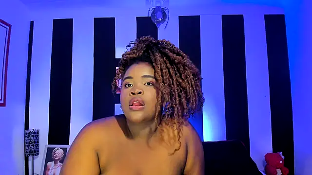 YeminaLeman online show from March 14, 5:24 pm