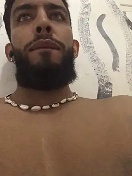 Snapshot of Alessandro__Rossi chatting on February 8, 7:49 pm Alessandro Rossi online show from February 8, 7:49 pm