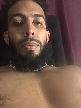 Snapshot of Alessandro__Rossi chatting on March 22, 8:26 pm Alessandro Rossi online show from March 22, 8:26 pm