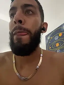 Snapshot of Alessandro__Rossi chatting on September 12, 11:48 pm Alessandro Rossi online show from September 12, 11:48 pm