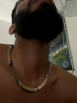 Snapshot of Alessandro__Rossi chatting on September 22, 9:22 am Alessandro Rossi online show from September 22, 9:22 am