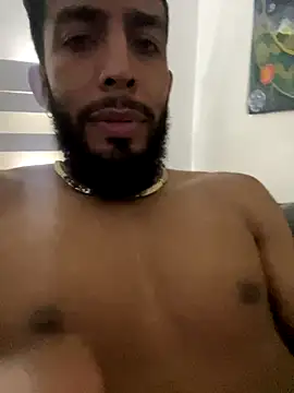 Snapshot of Alessandro__Rossi chatting on September 26, 5:00 am Alessandro Rossi online show from September 26, 5:00 am