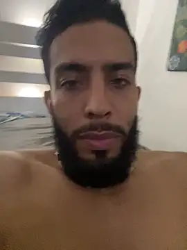 Snapshot of Alessandro__Rossi chatting on September 26, 5:06 pm Alessandro Rossi online show from September 26, 5:06 pm