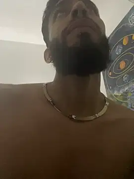Snapshot of Alessandro__Rossi chatting on October 6, 6:16 pm Alessandro Rossi online show from October 6, 6:16 pm