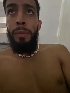 Alessandro  Rossi online show from November 29, 6:11 pm