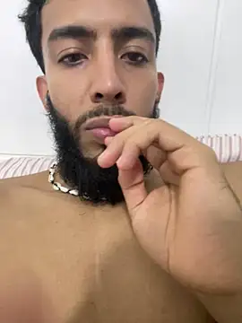 Alessandro  Rossi online show from December 22, 5:54 pm