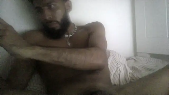 Alessandro  Rossi online show from March 13, 2:56 pm