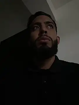 Alessandro  Rossi online show from March 15, 3:12 am