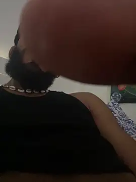 Alessandro  Rossi online show from March 29, 9:15 pm