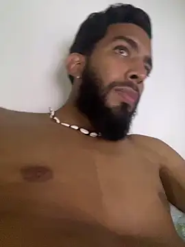 Alessandro  Rossi online show from March 31, 4:18 pm