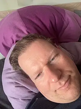 AnnualSunrise online show from February 15, 7:16 am