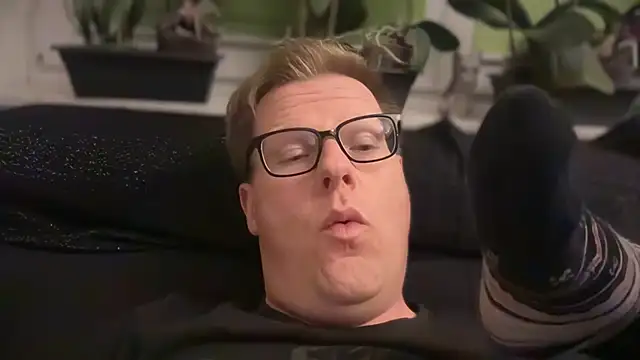 AnnualSunrise online show from March 4, 8:04 pm