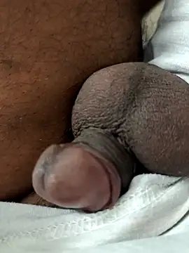 malluflash online show from October 10, 12:26 pm