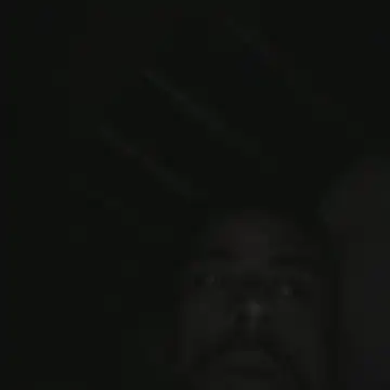 Snapshot of Bigmaize14 chatting on June 12, 6:51 pm Bigmaize14 online show from June 12, 6:51 pm