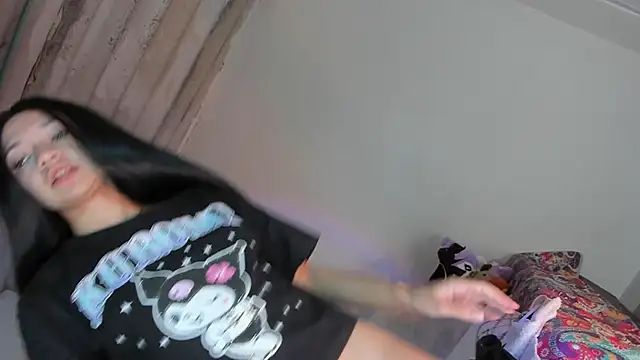 ms pickless online show from October 1, 2:01 pm