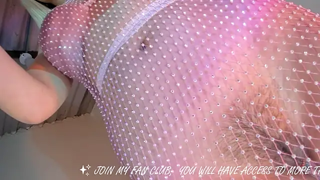 ms pickless online show from October 21, 2:51 pm