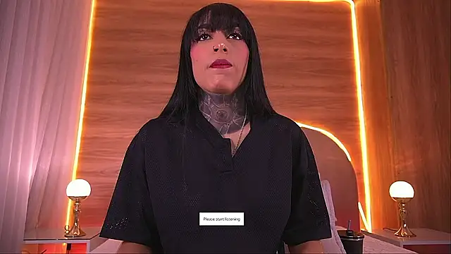 Snapshot of danna_berlin_ chatting on January 31, 7:12 pm danna berlin online show from January 31, 7:12 pm