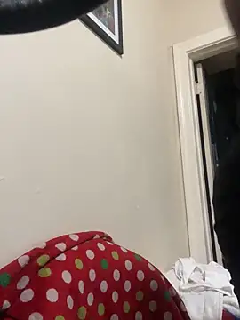 Snapshot of Goddesskarisma chatting on November 14, 1:59 am Goddesskarisma online show from November 14, 1:59 am