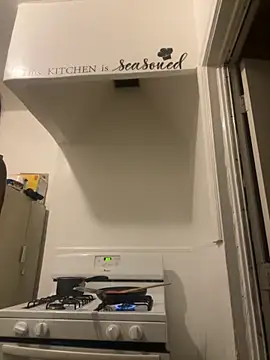 Snapshot of Goddesskarisma chatting on November 16, 4:07 am Goddesskarisma online show from November 16, 4:07 am