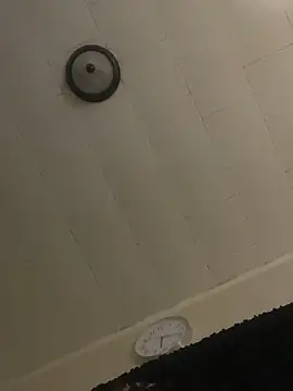 Goddesskarisma online show from December 19, 2:18 am