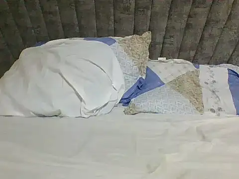 Dizzydose online show from February 10, 6:56 pm