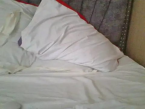 Dizzydose online show from February 16, 7:48 am