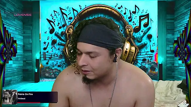 chino roz online show from March 13, 3:39 pm