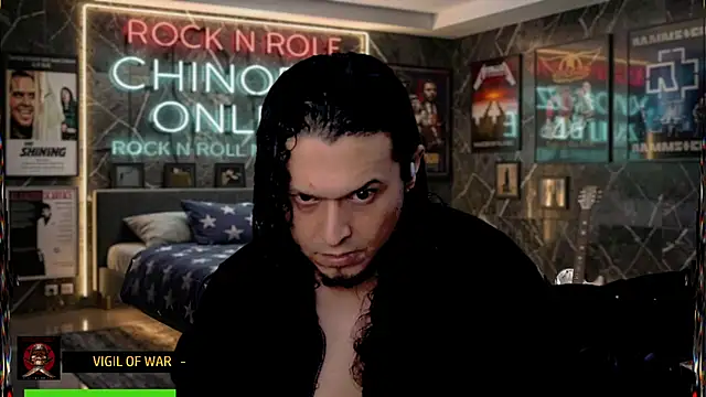Snapshot of chino_roz chatting on July 14, 5:56 am chino roz online show from July 14, 5:56 am