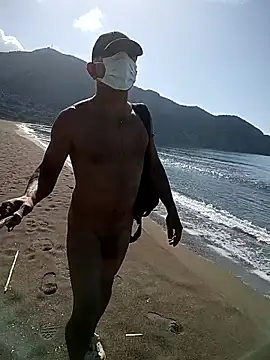 Poyraz6996 online show from October 25, 9:06 am