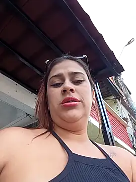 Latina sexy1 online show from October 2, 1:51 pm