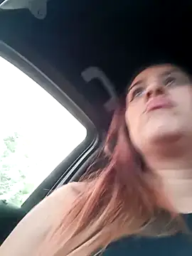 Latina sexy1 online show from November 15, 7:10 pm