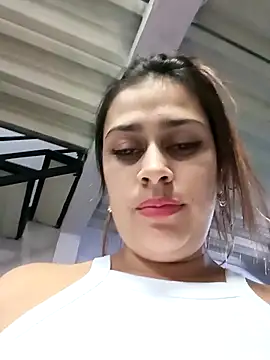 Latina sexy1 online show from November 23, 2:11 am